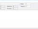 NTP Server Tool