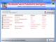 Password Decryptor of Windows Vault