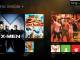 XBMC Remote +