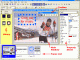 MotionStudio