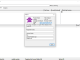 Viber Analyzer