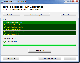 Convert Excel to PDF
