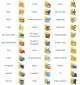 Extra Folder Icons
