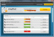 simplitec simplifast