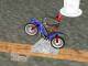 Trial Bike Arcade