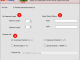 eSoftTools RAR Password Recovery