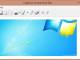 Capture Screenshot lite