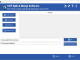 Sysinfo VCF Split & Merge Software