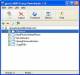 MSN Group Downloader