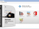 Hetman Data Recovery Pack