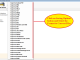 Google Takeout Extractor Converter