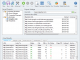 Backlink Monitor