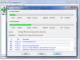 M4A to MP3 Converter