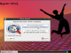 boot-repair-disk