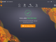Avast Pro Antivirus