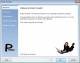 Presto Transfer SeaMonkey