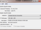 IP Viewer