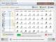 Memory Card Restore Software