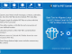 SysInfo NSF to MBOX Converter