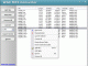 HooTech WAV MP3 Converter