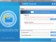 Maildir File Converter