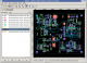 McCad Gerber Viewer