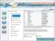 Recover Deleted SMS Messages