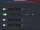 Volume Concierge
