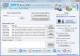 SMS App for BlackBerry