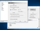 BlazingTools Perfect Keylogger