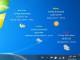 magayo World Time Weather (64-bit)