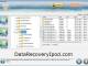 Data Recovery Fat