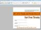 Software for Card Designing