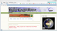 DustyNet Web Browser