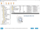 Data Recovery Software Tool