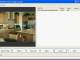Flash to Image Converter