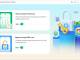 Aiseesoft Android Unlocker