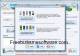 Mass Messaging Software