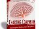 Charting Companion for FamilySearch