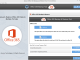 Office 365 to Office 365 Migration