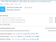 MP3 Skype Recorder