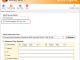 MSG Converter