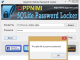 Appnimi SQLite Password Locker