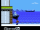 Contra Force