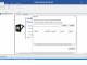 Stellar Repair for Word