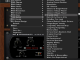 Soundtoys