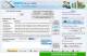 Mobile Messaging Program
