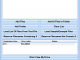 Copy Files To Multiple External Hard Drives Software