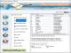 Recovery Software SIM Card