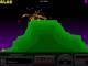 Pocket Tanks on PC
